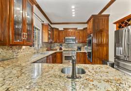 House for Sale Manchester, Battersea