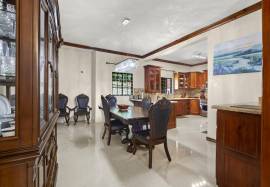 House for Sale Manchester, Battersea