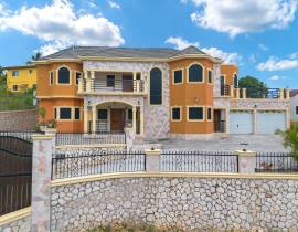 House for Sale Manchester, Battersea