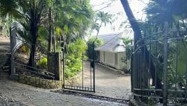 Development Land (Residential) for Sale Portland, 