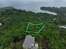 Development Land (Residential) for Sale Portland, 