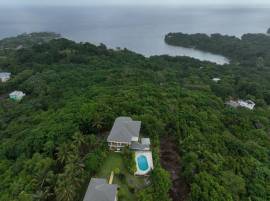 Development Land (Residential) for Sale Portland, 