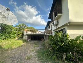 House for Sale Kingston & St. Andrew, Kingston 8