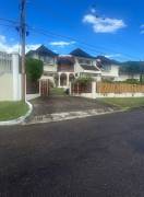 House for Sale Kingston & St. Andrew, Kingston 8