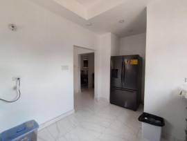 Apartment for Sale Kingston & St. Andrew, Kingston