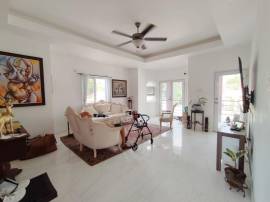 Apartment for Sale Kingston & St. Andrew, Kingston