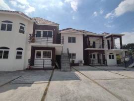 Apartment for Sale Kingston & St. Andrew, Kingston
