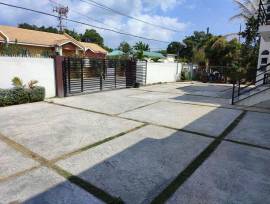 Apartment for Sale Kingston & St. Andrew, Kingston