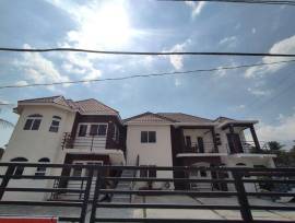 Apartment for Sale Kingston & St. Andrew, Kingston