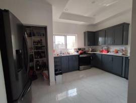 Apartment for Sale Kingston & St. Andrew, Kingston