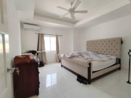 Apartment for Sale Kingston & St. Andrew, Kingston