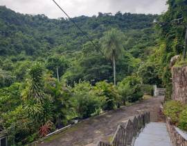 Development Land (Residential) for Sale Kingston &