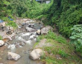 Development Land (Residential) for Sale Kingston &