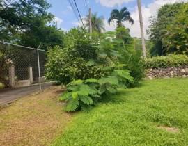 Development Land (Residential) for Sale Kingston &