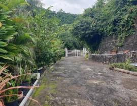 Development Land (Residential) for Sale Kingston &