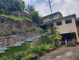 Development Land (Residential) for Sale Kingston &