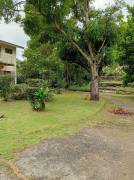 Development Land (Residential) for Sale Kingston &