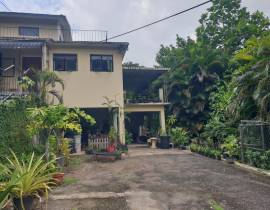 Development Land (Residential) for Sale Kingston &