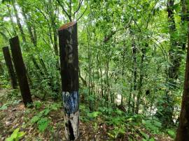 Development Land (Residential) for Sale St. Mary, 