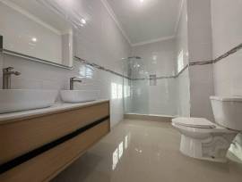 Apartment for Rent Kingston & St. Andrew, Kingston