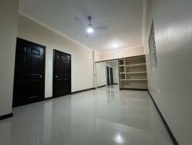 Apartment for Rent Kingston & St. Andrew, Kingston