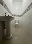 Apartment for Rent Kingston & St. Andrew, Kingston