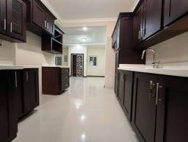 Apartment for Rent Kingston & St. Andrew, Kingston