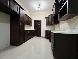 Apartment for Rent Kingston & St. Andrew, Kingston