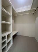 Apartment for Rent Kingston & St. Andrew, Kingston