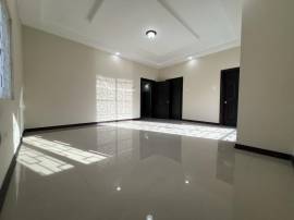 Apartment for Rent Kingston & St. Andrew, Kingston