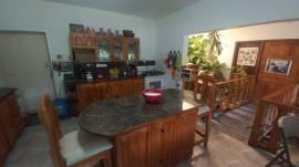 House for Sale St. Mary, Tower Isle