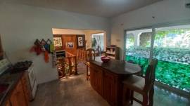 House for Sale St. Mary, Tower Isle