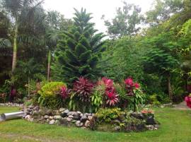 House for Sale St. Mary, Tower Isle