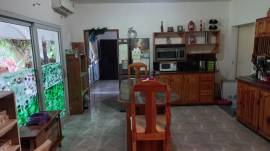 House for Sale St. Mary, Tower Isle