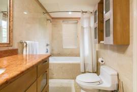 Apartment for Sale St. Ann, Ocho Rios