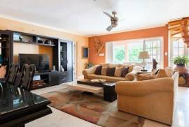 Apartment for Sale St. Ann, Ocho Rios