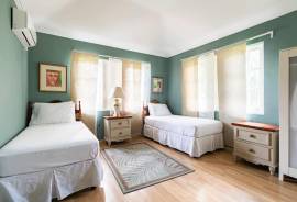 Apartment for Sale St. Ann, Ocho Rios