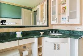 Apartment for Sale St. Ann, Ocho Rios