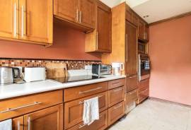 Apartment for Sale St. Ann, Ocho Rios