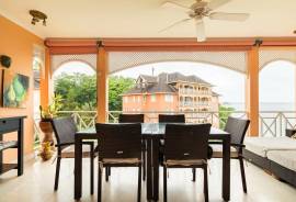 Apartment for Sale St. Ann, Ocho Rios