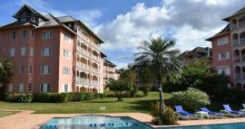 Apartment for Sale St. Ann, Ocho Rios