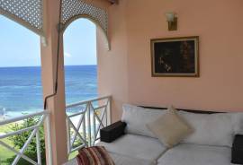 Apartment for Sale St. Ann, Ocho Rios