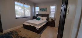 Resort Apartment/Villa for Sale Westmoreland, WHIT