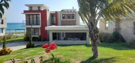 Resort Apartment/Villa for Sale Westmoreland, WHIT