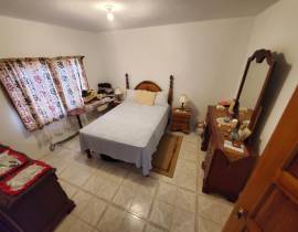 House for Sale St. Ann, Browns Town