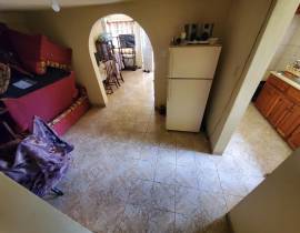 House for Sale St. Ann, Browns Town