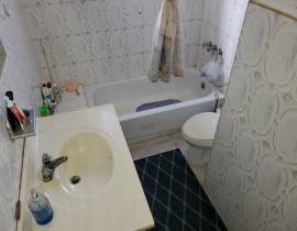 House for Sale St. Ann, Browns Town