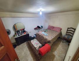 House for Sale St. Ann, Browns Town