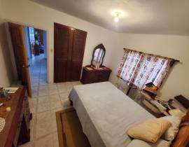 House for Sale St. Ann, Browns Town