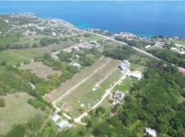 Development Land (Residential) for Sale Hanover, L